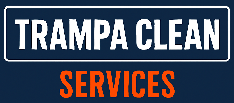 Trampa Clean Services